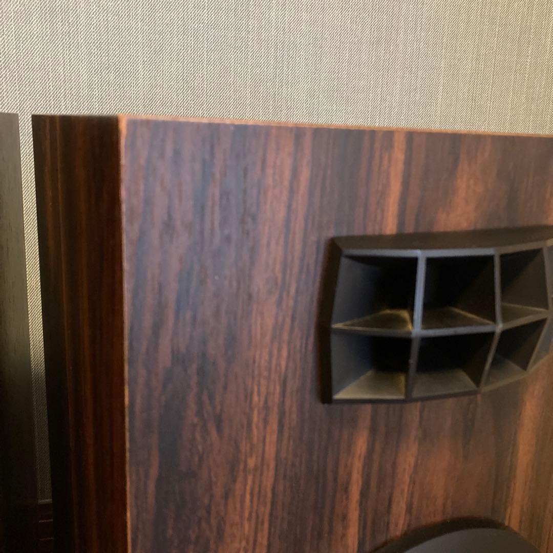 Victor ビクター MS-503 スピーカー 2個セット