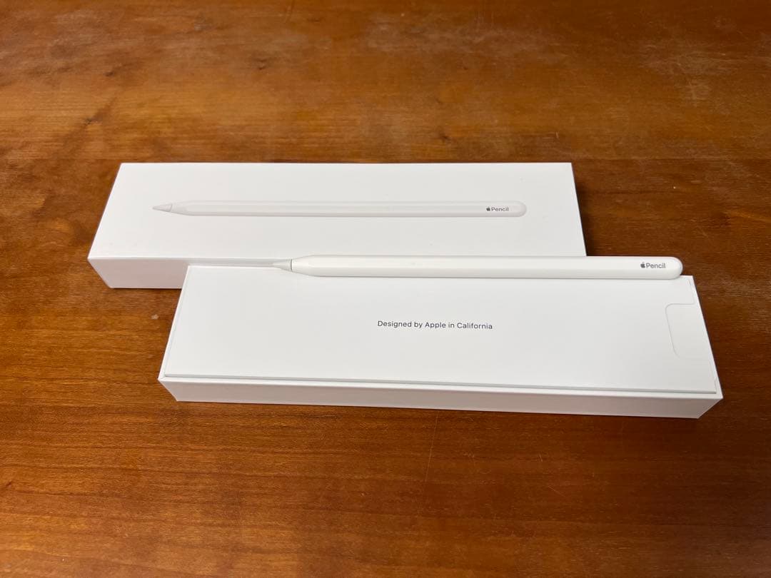【3点セット割】iPad Pro(M2)