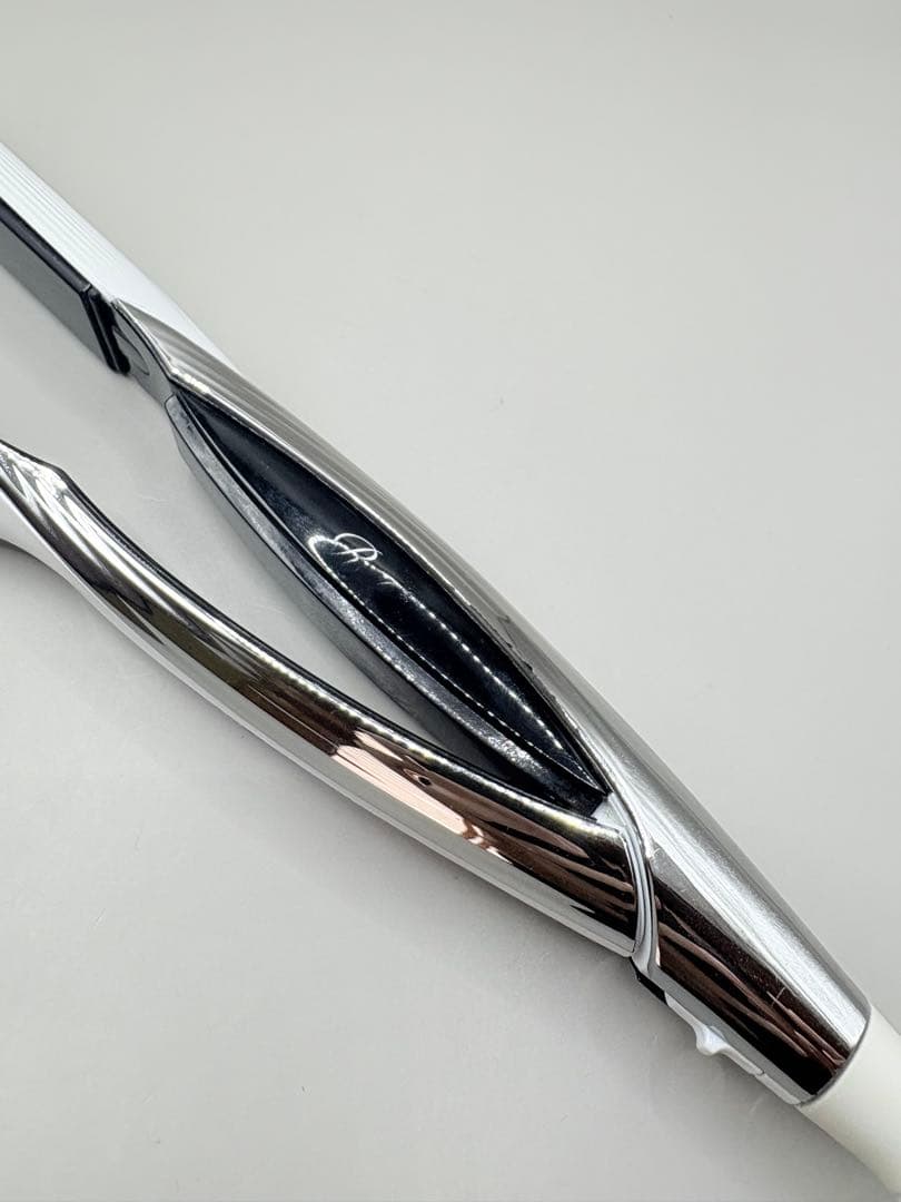 【正規品】 ReFa リファ ストレートアイロン 155