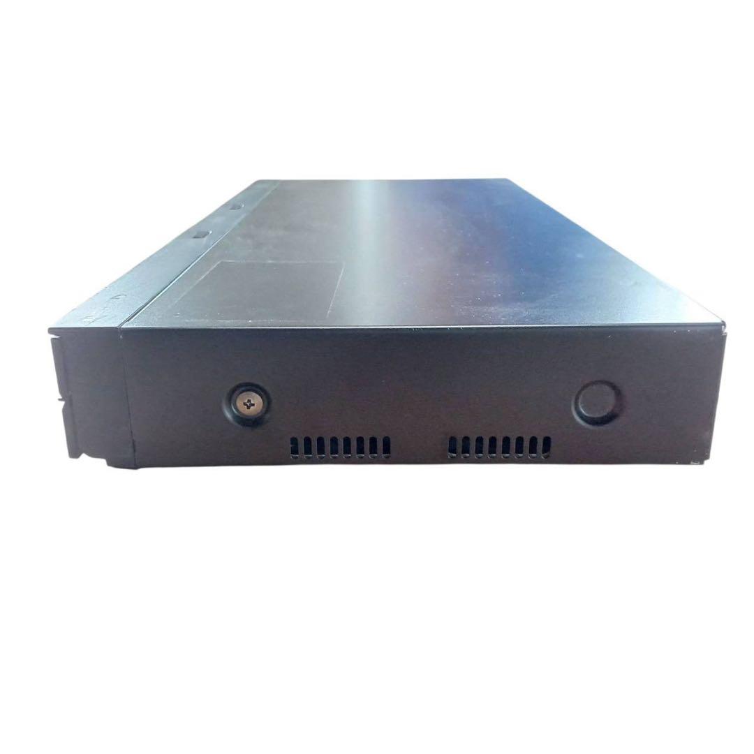 シャープ AQUOS 2B-C10BW1 ブルーレイレコーダー 1TB HDD