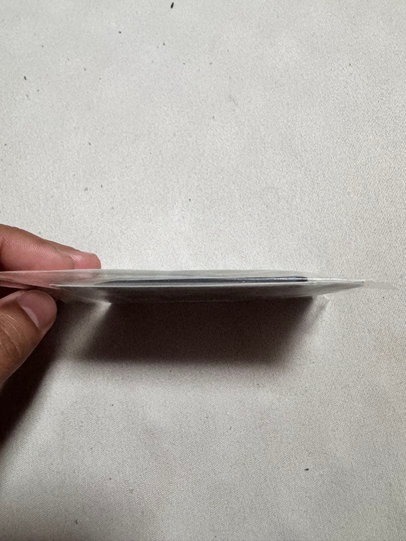 ポケカ　アーマードミュウツー PROMO 365/SM-P 映画ミュウツーの逆襲