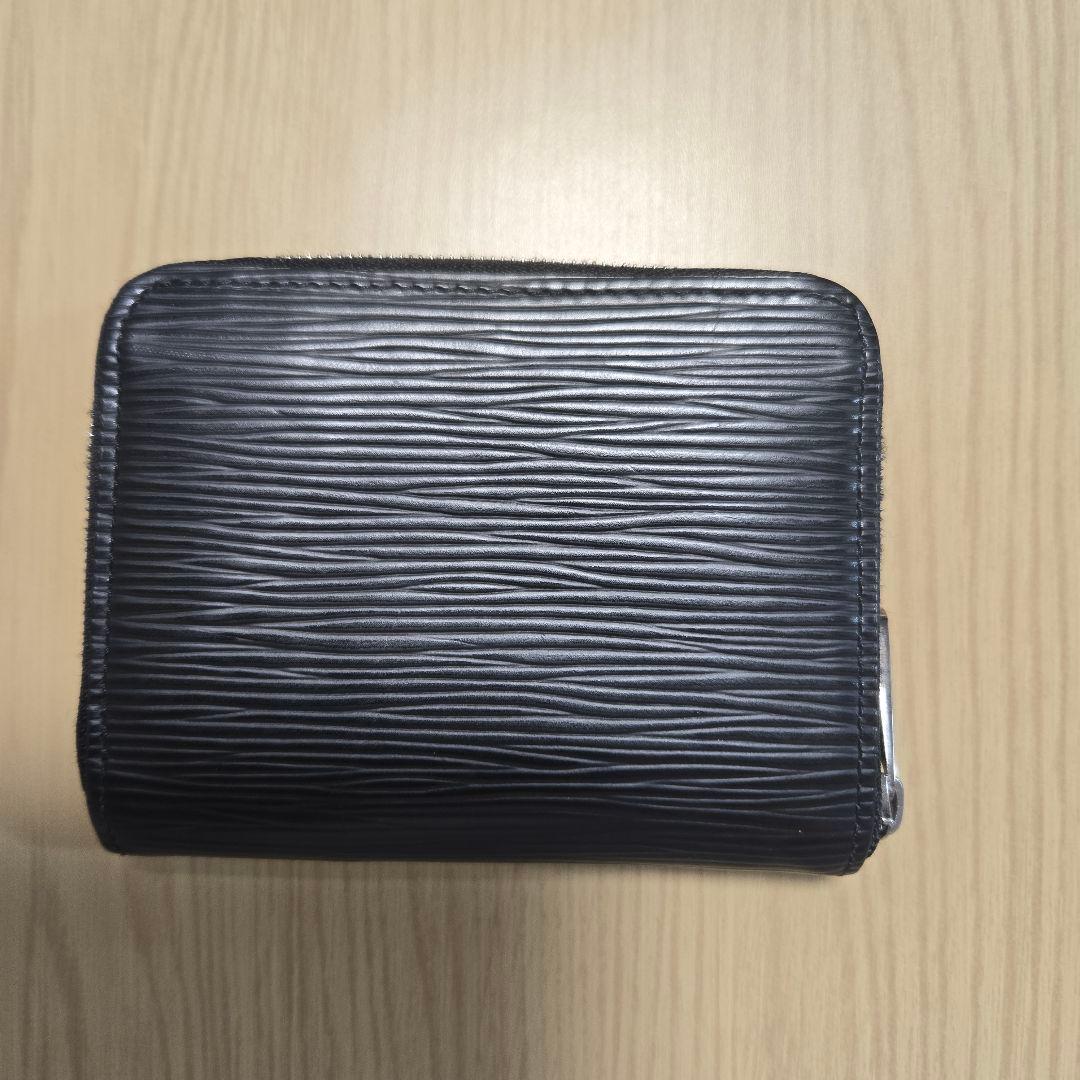 【中古】ルイヴィトン　エピパース