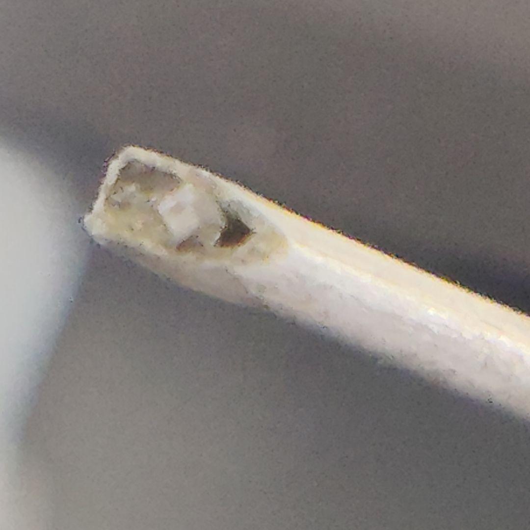 デノン MCカートリッジ DL-103 音質良好品