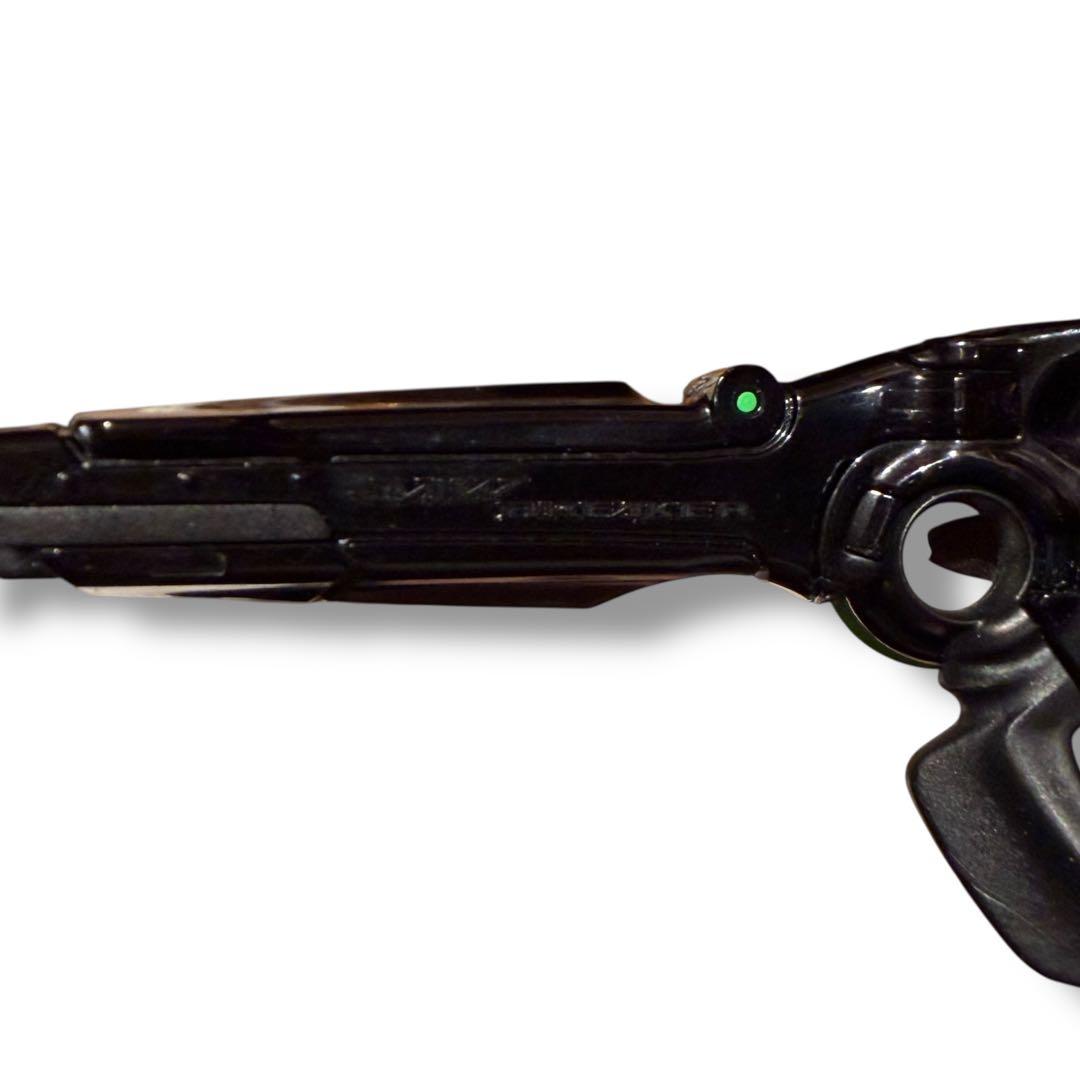 オークリー ジョウブレイカー　スポーツサングラス OO9290-10 121