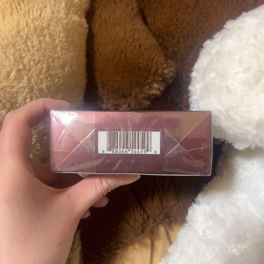 ☆値下げ中☆トムフォード カフェローズ オードパルファム100ml