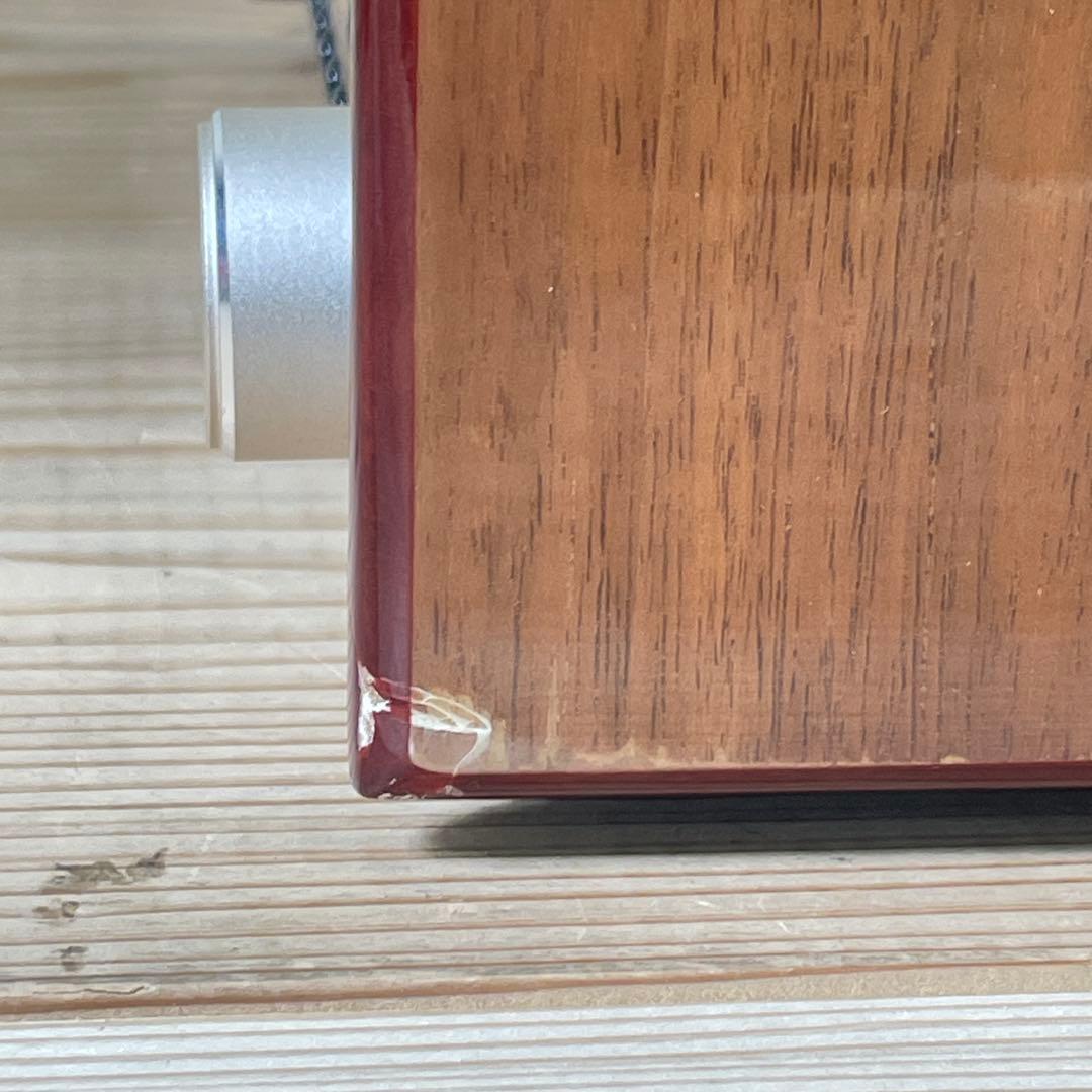 SANSUI SMS-800BT CD プレーヤー Bluetooth