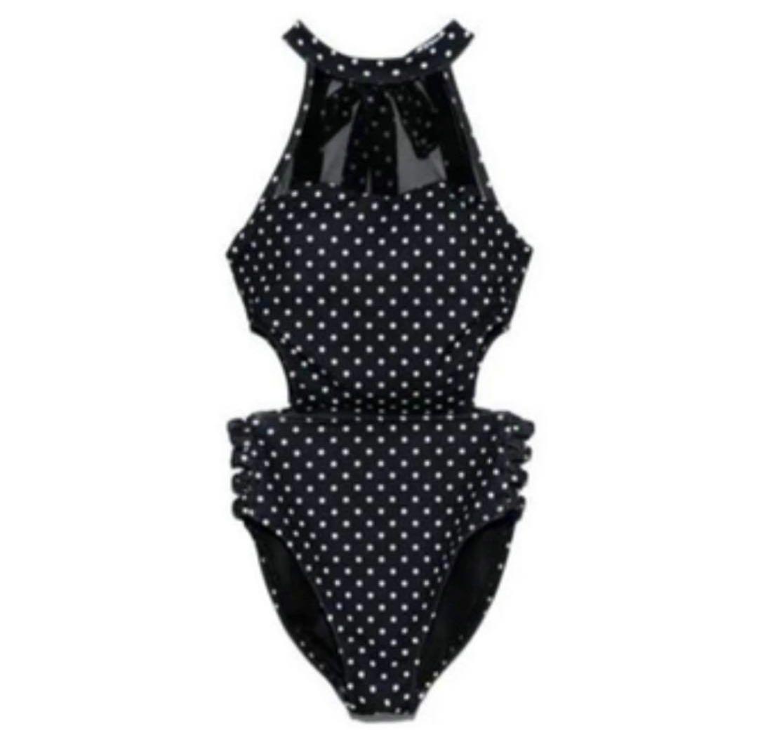 ☆かもめページ☆