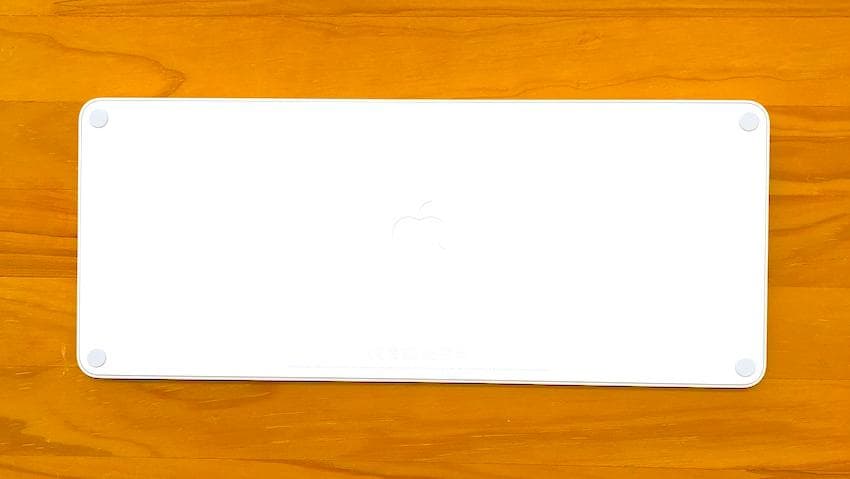 セット｜MAGIC KEYBOARD 3 JIS + MAGIC MOUSE 3