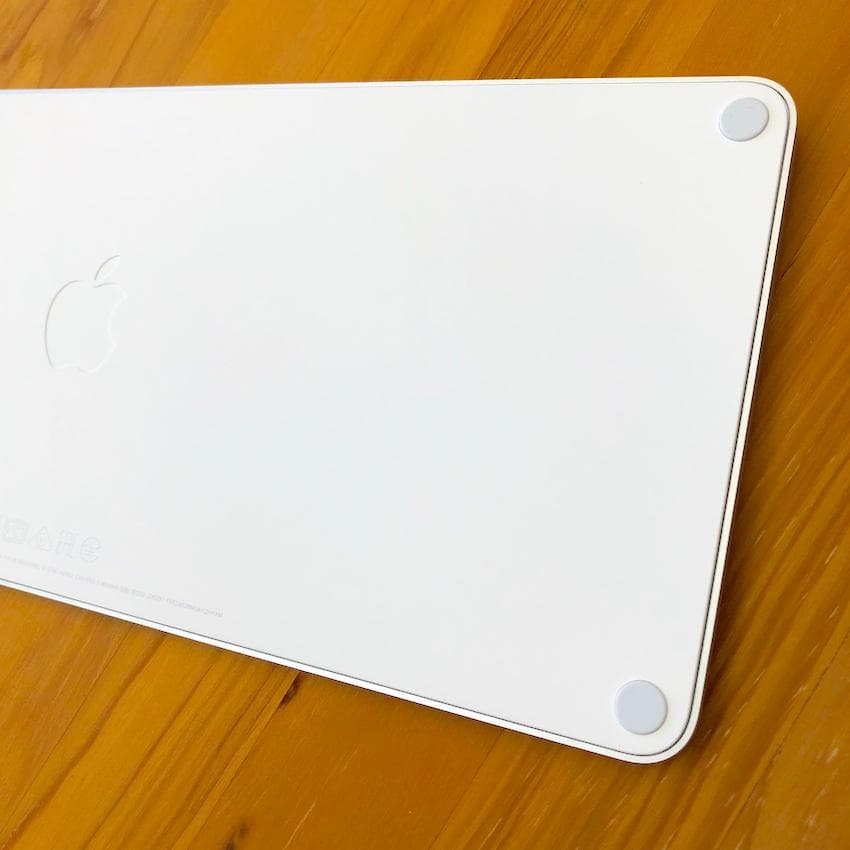 セット｜MAGIC KEYBOARD 3 JIS + MAGIC MOUSE 3