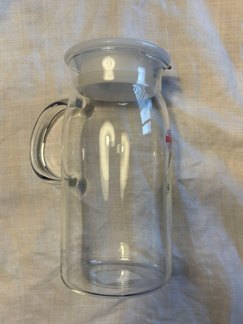 タイムセール【超美品】LaBrillerLUXE(ラブリエリュクス)水素吸入器