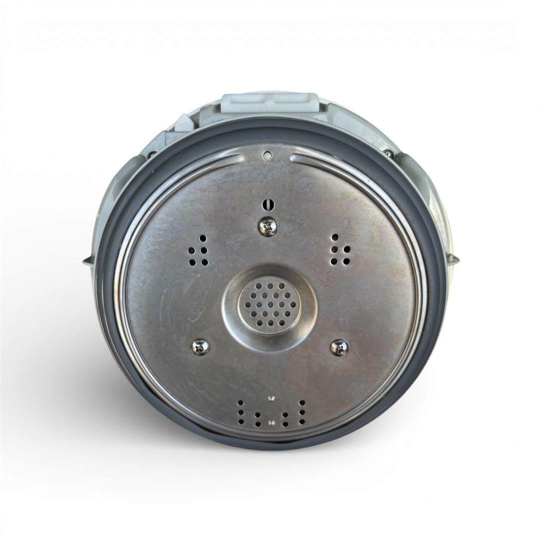 【週末値引き中】象印 ZOJIRUSHI スチーム式加湿器 EE-RR50型