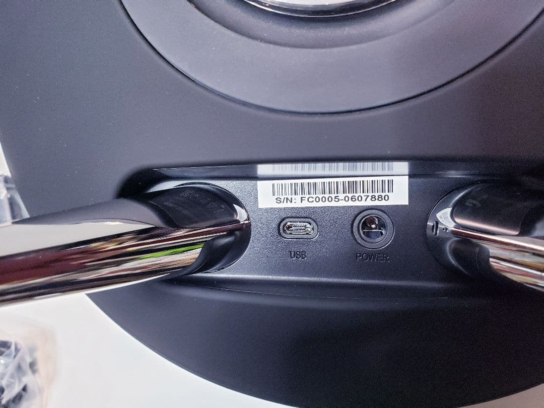 harman/kardon ONYX STUDLO ワイヤレススピーカー