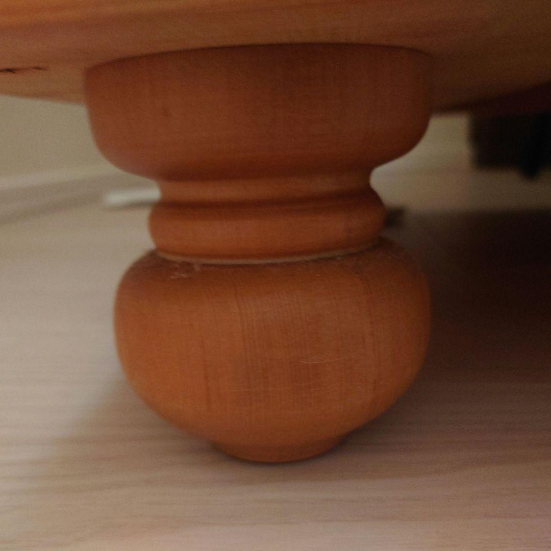 【私の部屋】アンティーク家具　ワードローブ　洋服ダンス