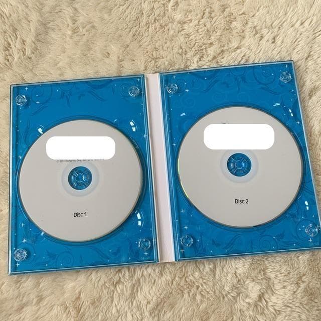 m*5様 Windows XP Esprimo DH50/EN i5 おまけ S