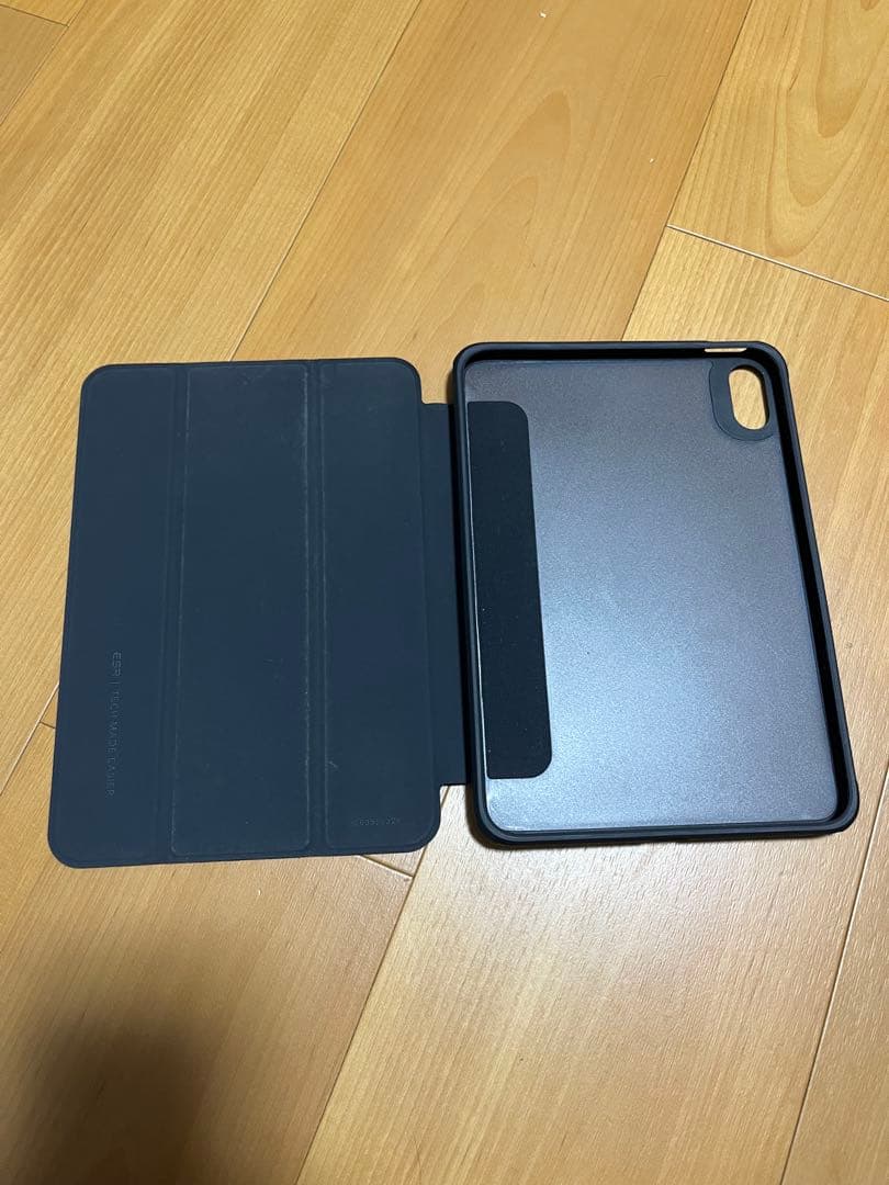 Apple iPad mini ピンク 本体とiPad miniケース