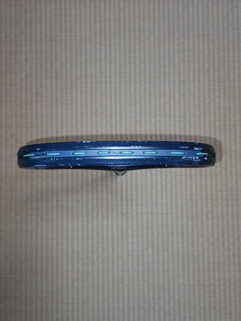 ボルトレイジ8S（VOLTRAGE 8S） UL1