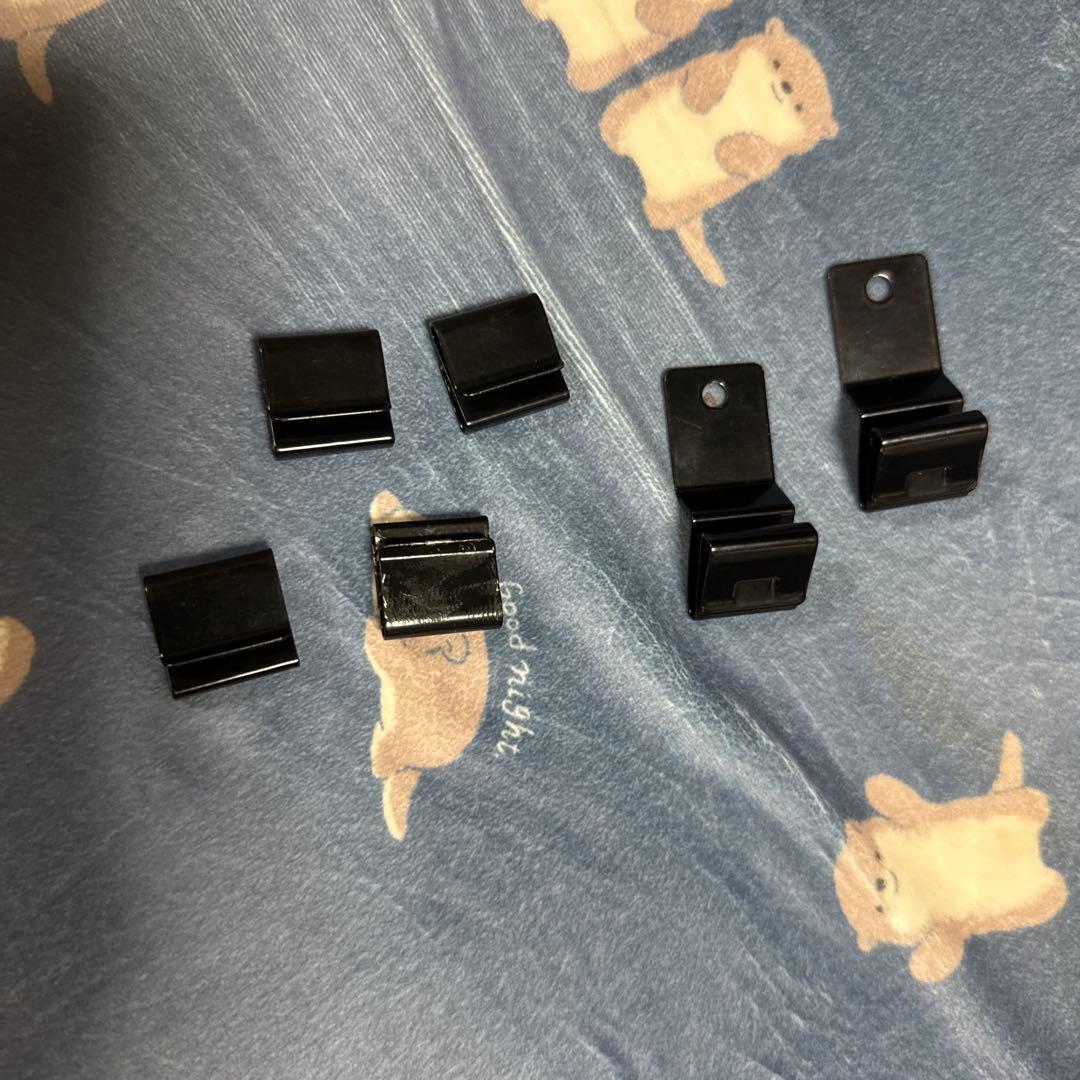 シーさん、専用❗️C-HR フロントバグガード 海外トヨタ純正