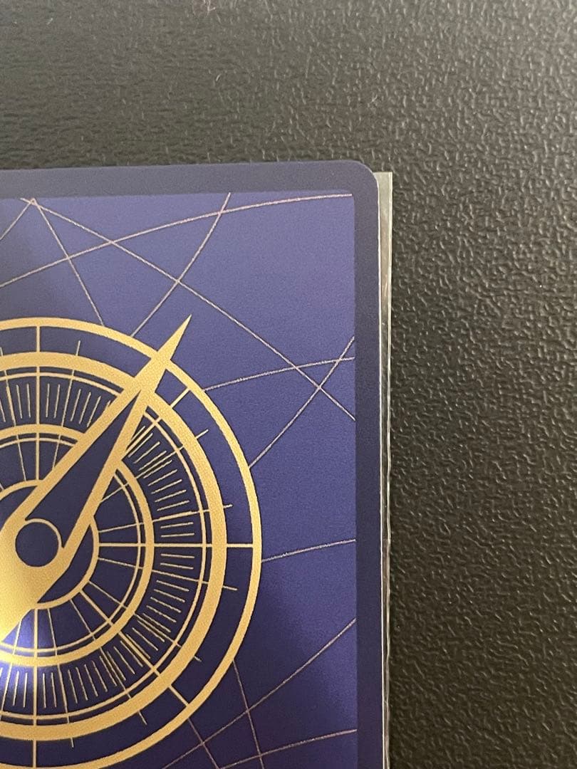 シリアル末尾73　赤ナミ　中国　1周年　anniversary set ワンピ