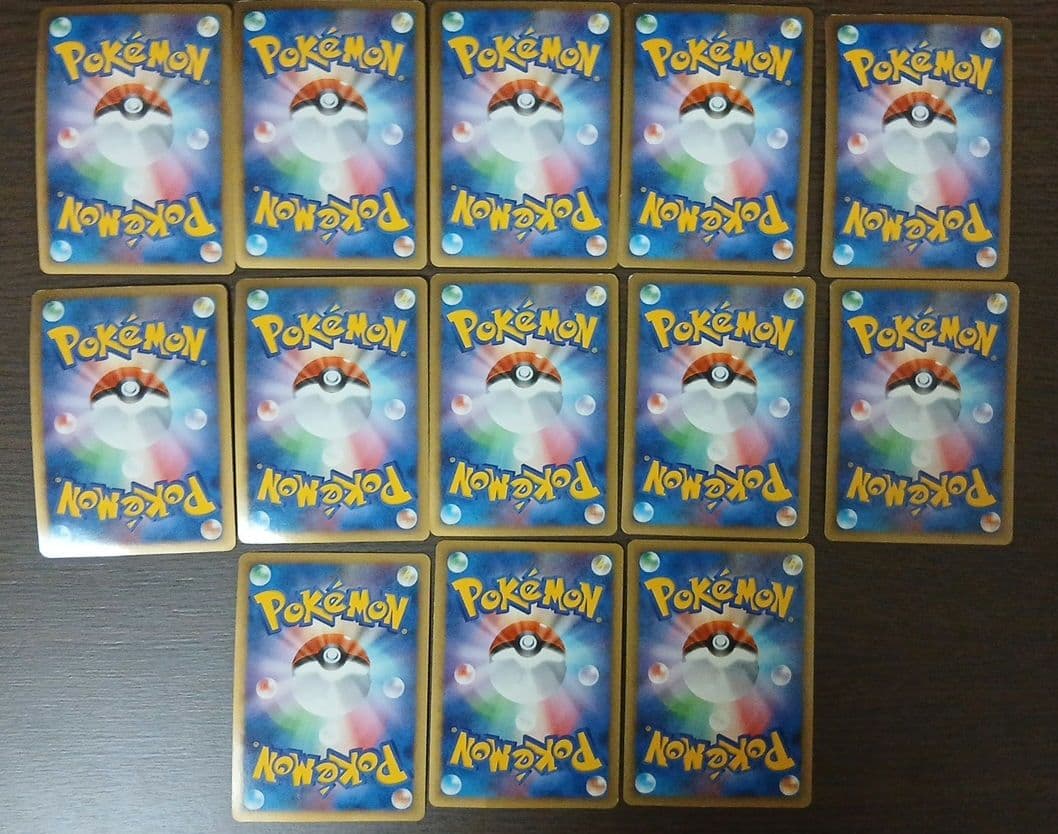 ポケモンカード 基本エネルギー 超 ブリザード プロモ DP レジェンド