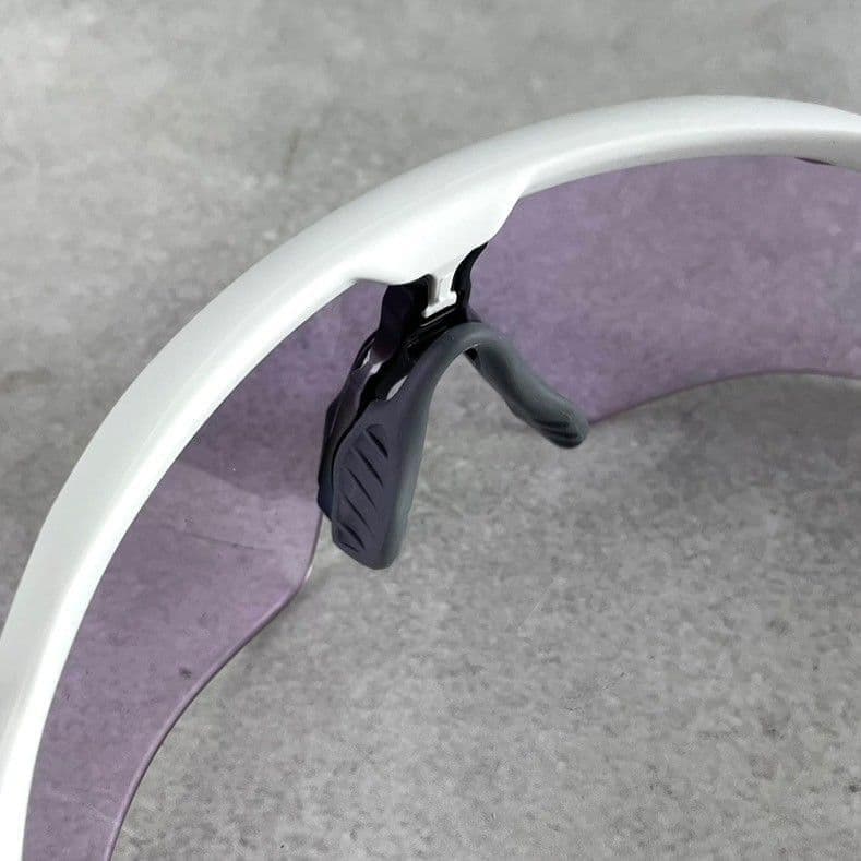OAKLEY オークリー RADAR EV PATH OO9208 サングラス