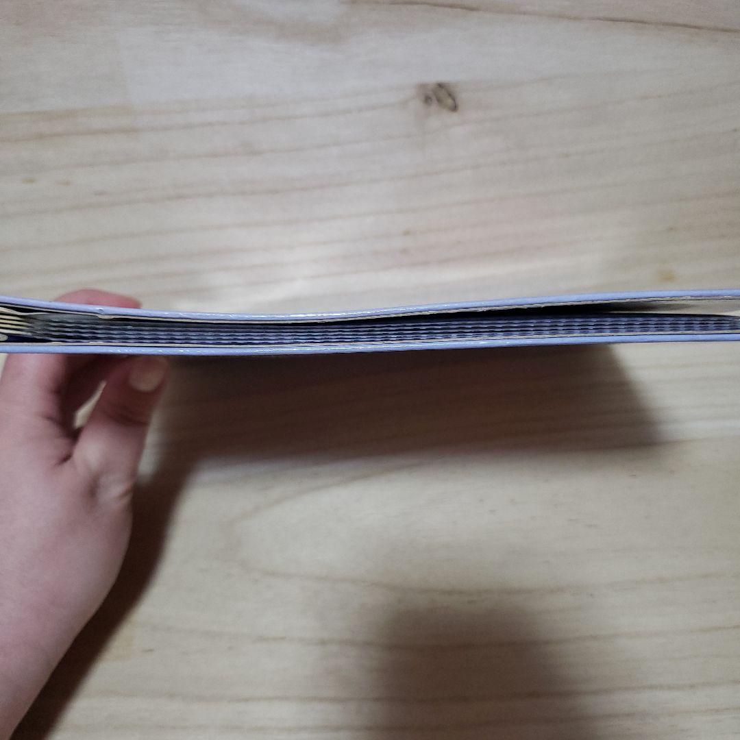 セーラームーン カードダスシステムファイル カードケース