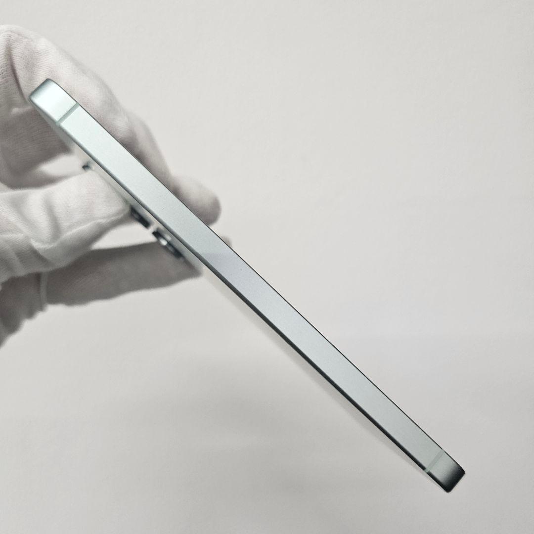 Galaxy S25 512GB ミント SIMフリー