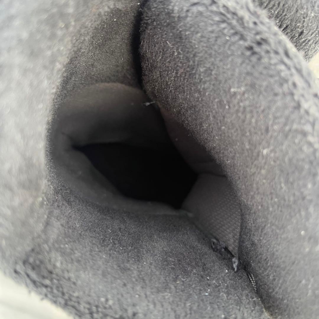 SIMS シムス　スノーボードブーツ　オペレーション　23.5cm　BOA　ボア