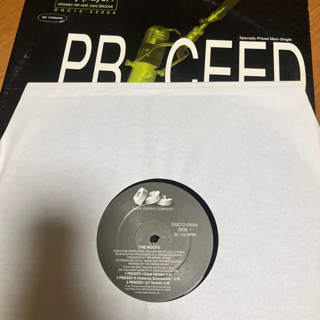 90's hiphop USオリジナル盤 15枚set