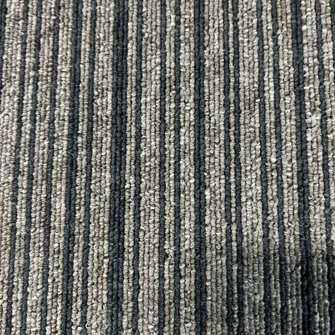 タイルカーペットMasayukiさん専用の商品