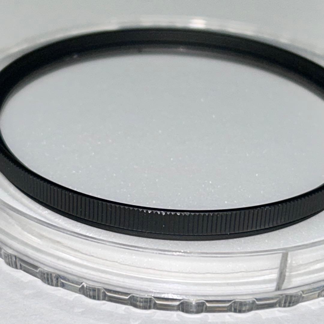 【美品】M.ZUIKO DIGITAL ED 12-100mm f/4.0