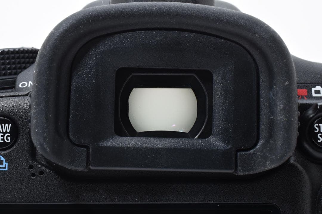 デジタル一眼レフカメラ/Canon EOS 7D望遠レンズセット