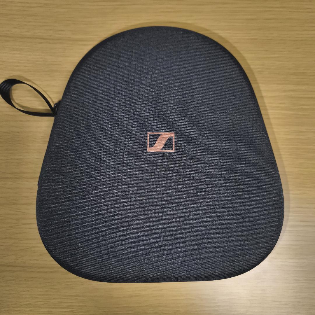 Qu＊n 佐藤健さん ABYTS EDITION MOMENTUM 4