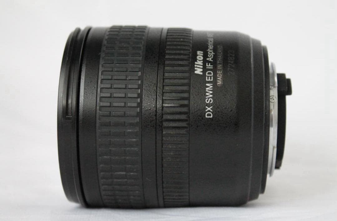 Nikon D60 レンズセット 一眼レフ デジカメ カメラ