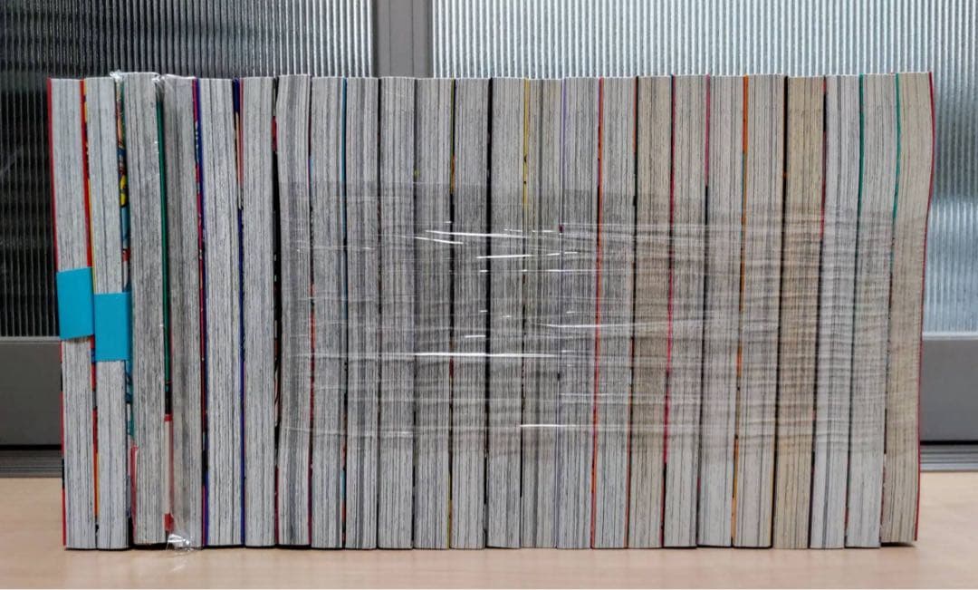 地獄少年 花子くん 全巻セット