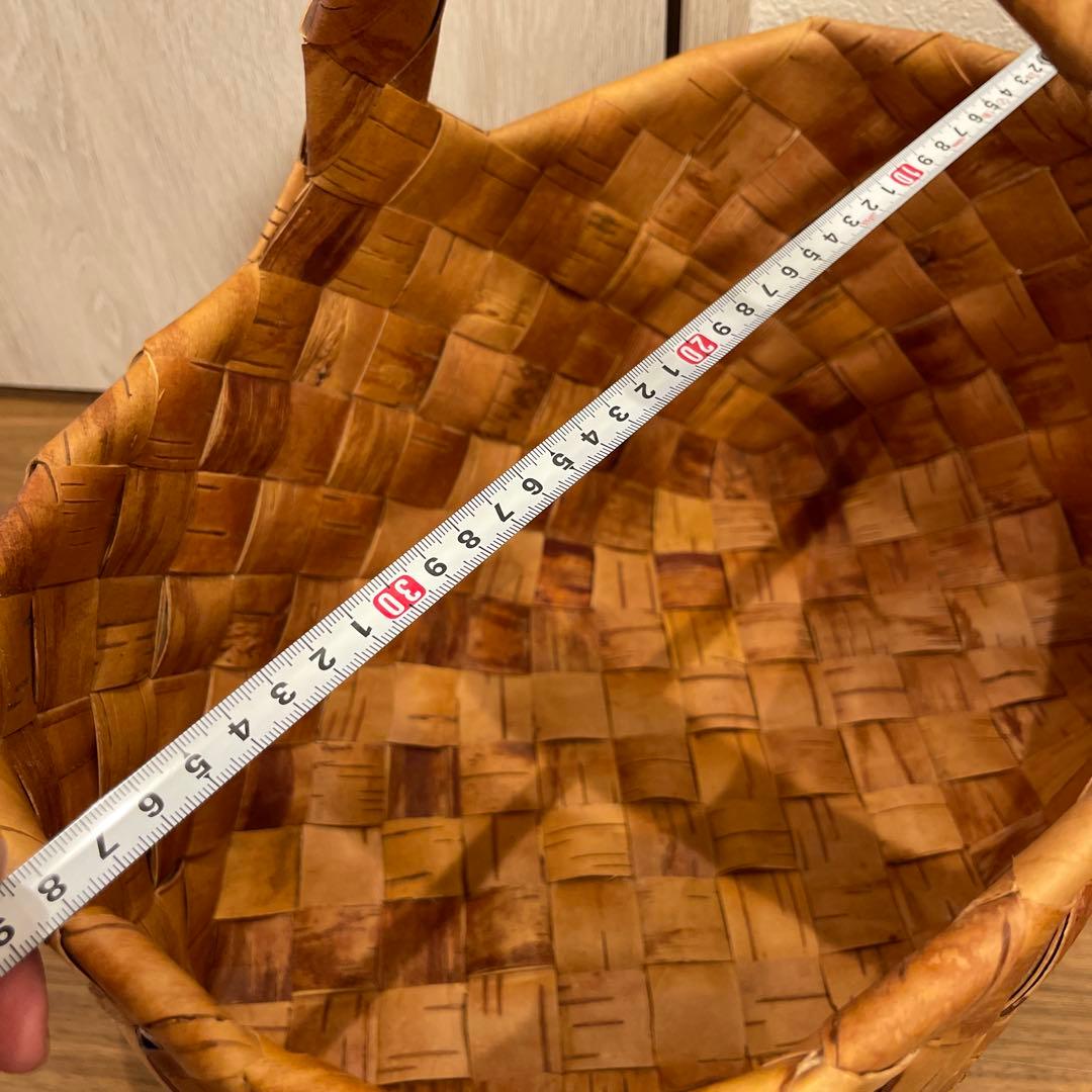 オルガ特大サイズ　cheeseさま確認用