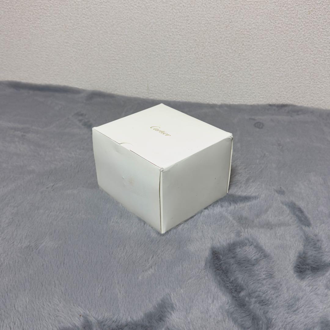 ラッピング・包装 MNMln