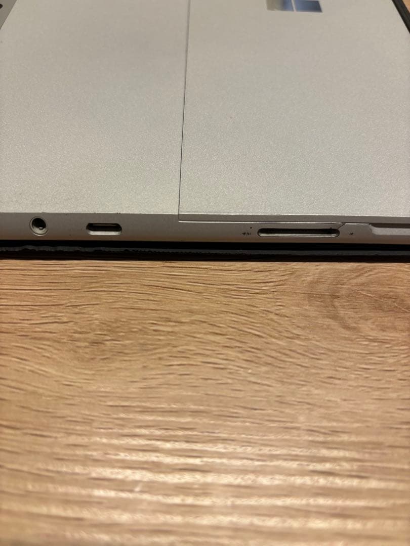 Microsoft Surface go2 ６４ＧＢ