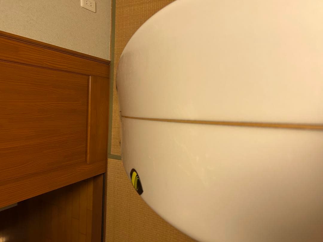 【takao】Sharp Eye Inferno 72 激安！