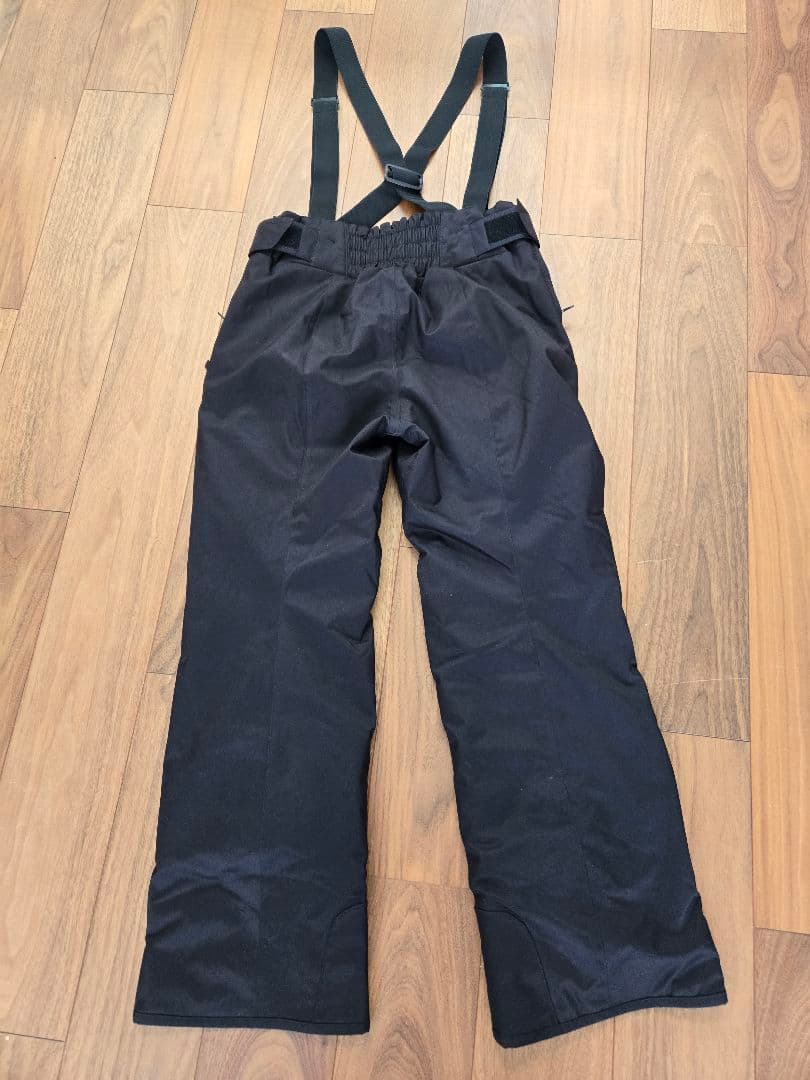 Phenix スキーウェア 上下セット Lサイズ