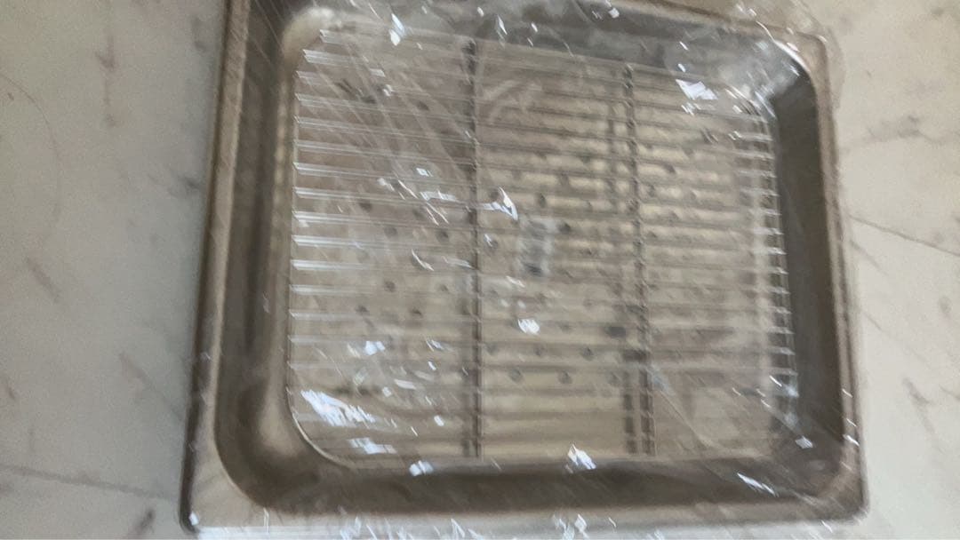 tanico スチームコンベクションTSCO-2ED 新品