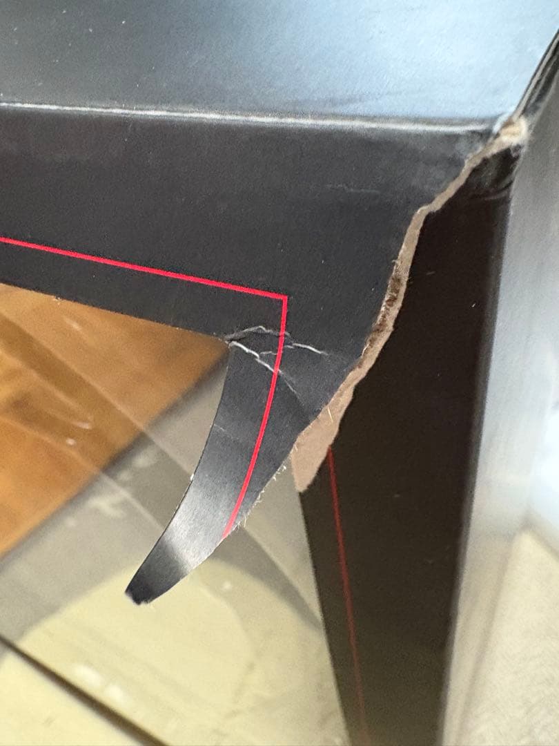 ホットトイズ ザ・バットマン－ バットマン＆バットシグナル