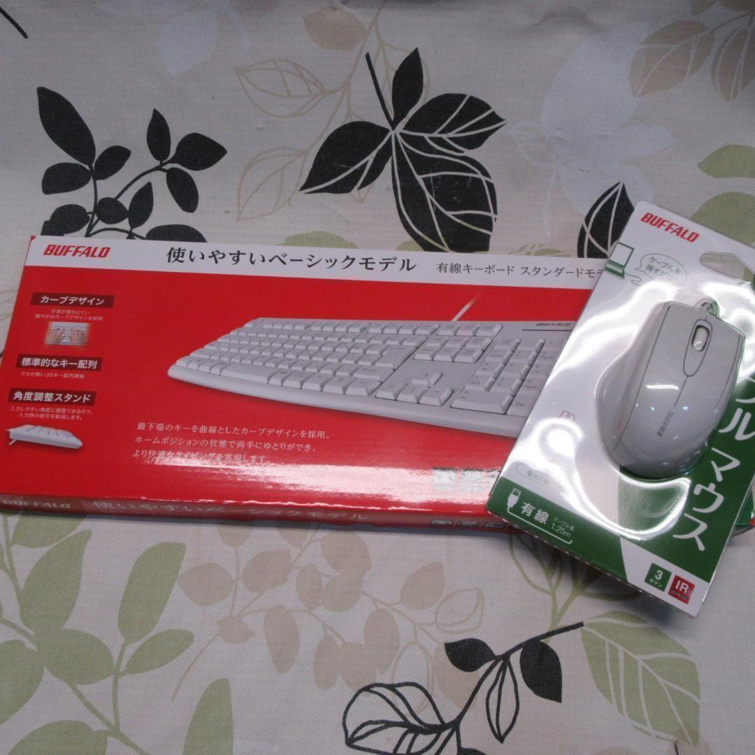 特価！Win11公式対応CPU/メモリ8G/SSD+HDD/DVD/カメラ/無線