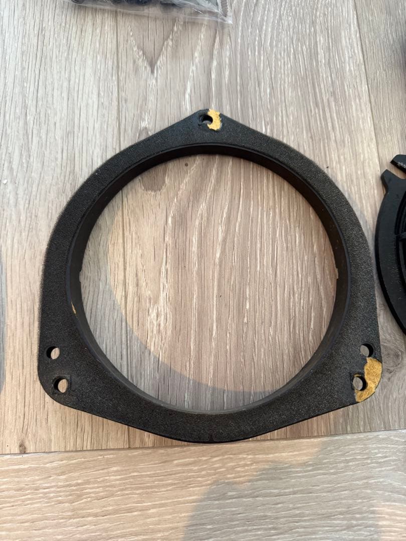 カロッツェリア　ts-c1736s