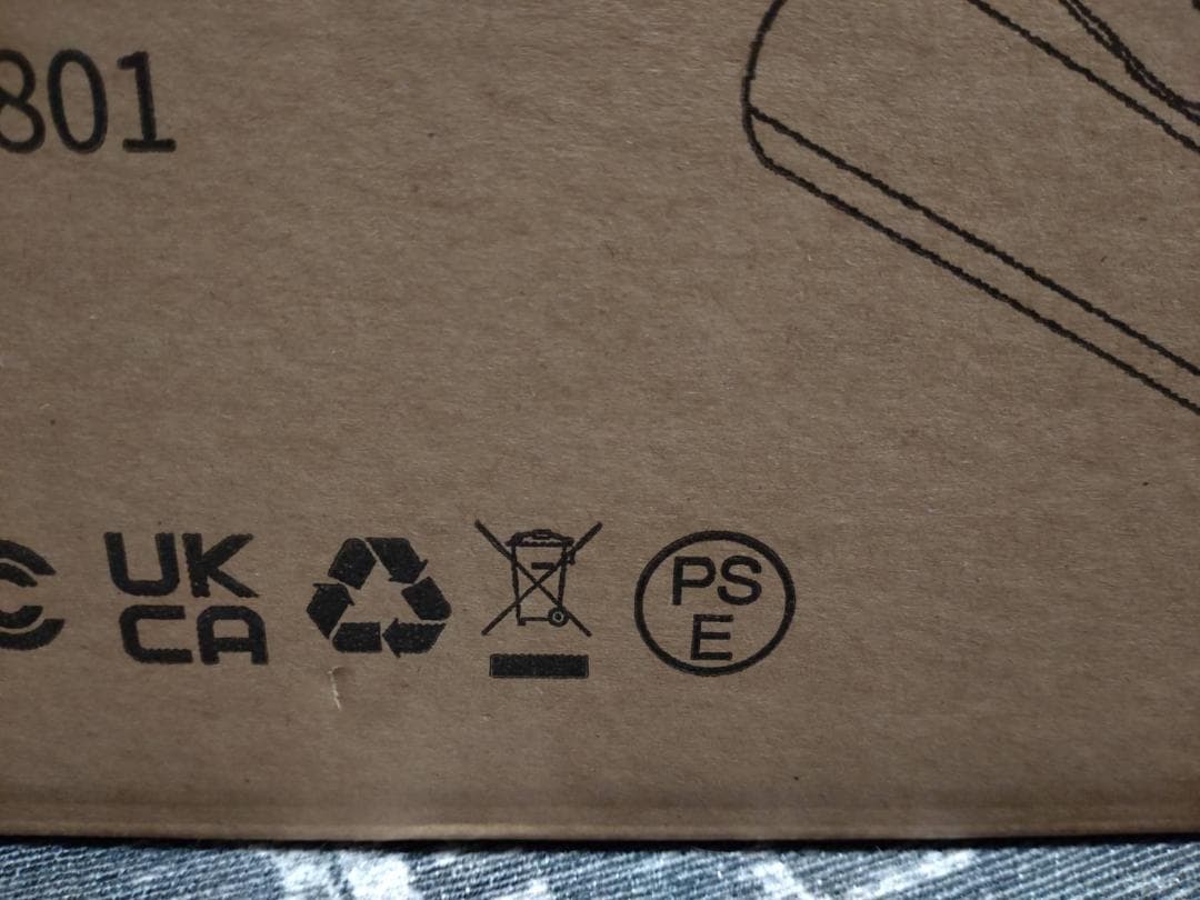 布団クリーナー コードレス 13Kpa ふとん掃除機 ダニちりセンサー搭載 超