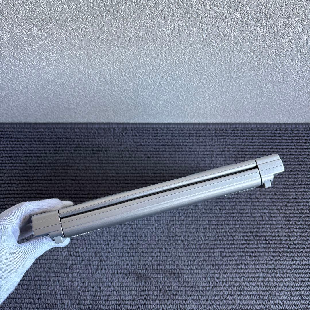 Panasonic CF-SV i5-1145G7 メモリ8GB #M6977