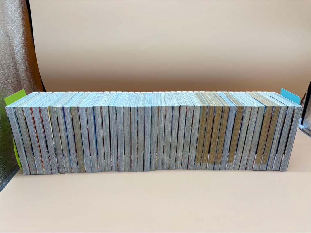 キングダム　1〜74巻セット