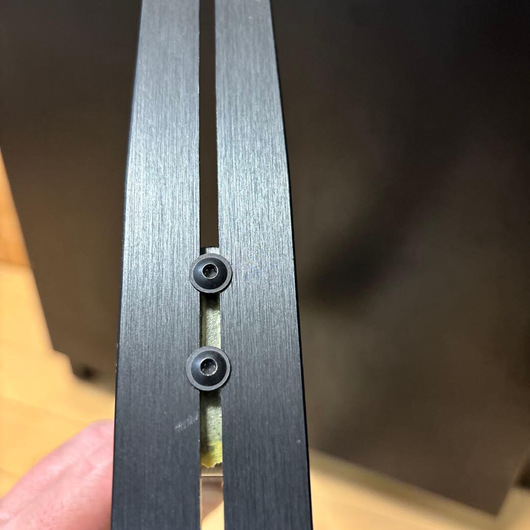 AI prime 16 海水用