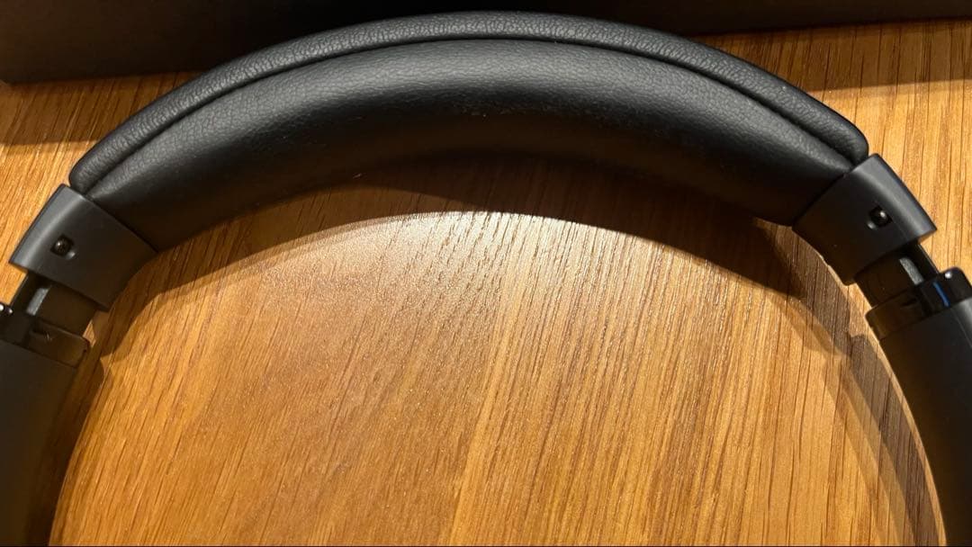 ★新品同様　Bose Headphonesスタンド付★