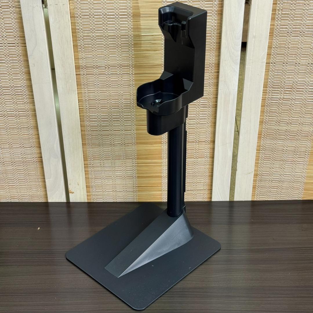 ★美品　日立　コードレスクリーナー　PV-BHL4000J　ブーストサイクロン