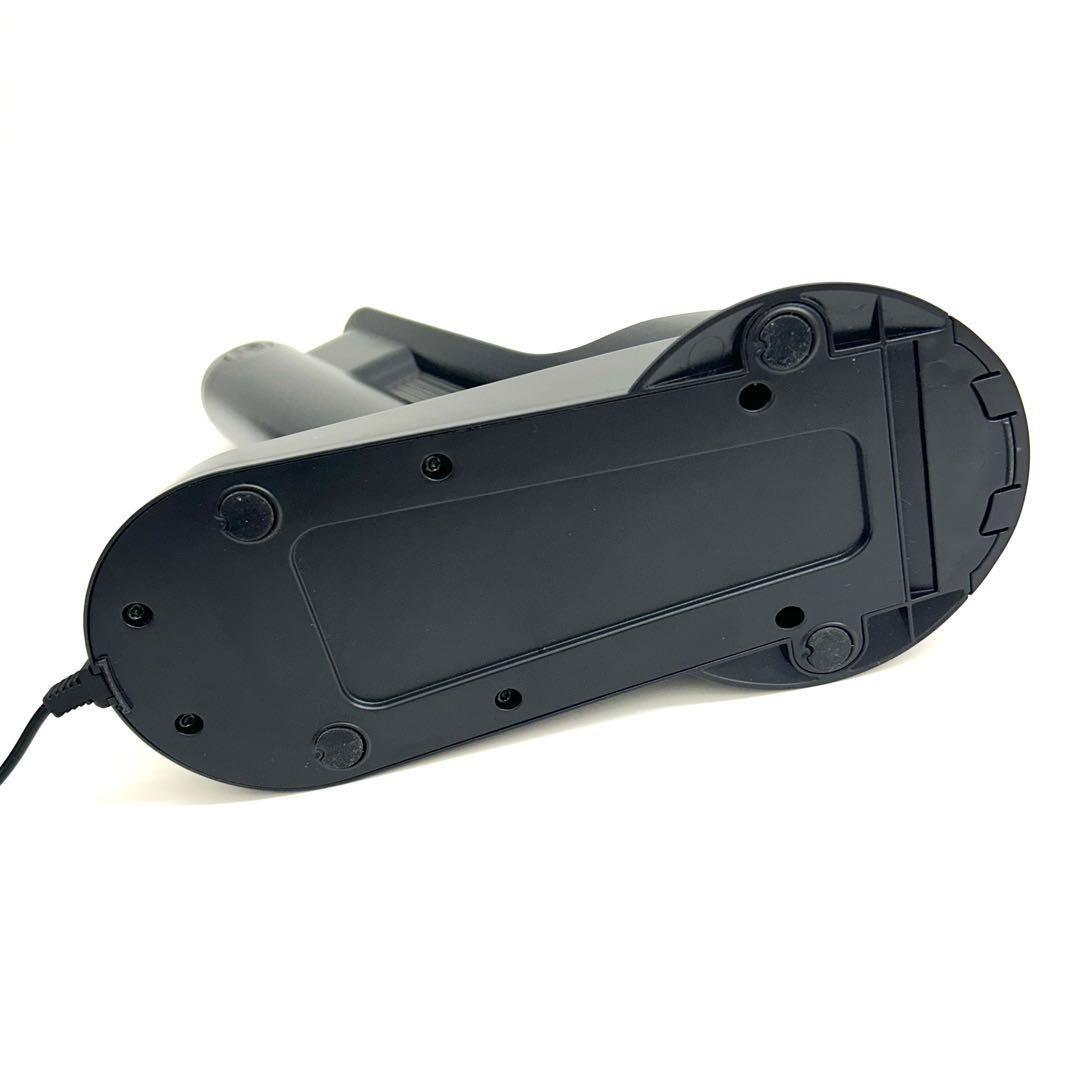 【極上美品】使用感少なめ シャーク EVOPOWER W30 スティック掃除機